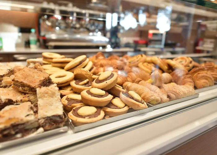 Vignale Ξενοδοχείο Vignale (Parma)