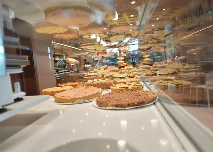 Vignale Hotel Vignale (Parma)