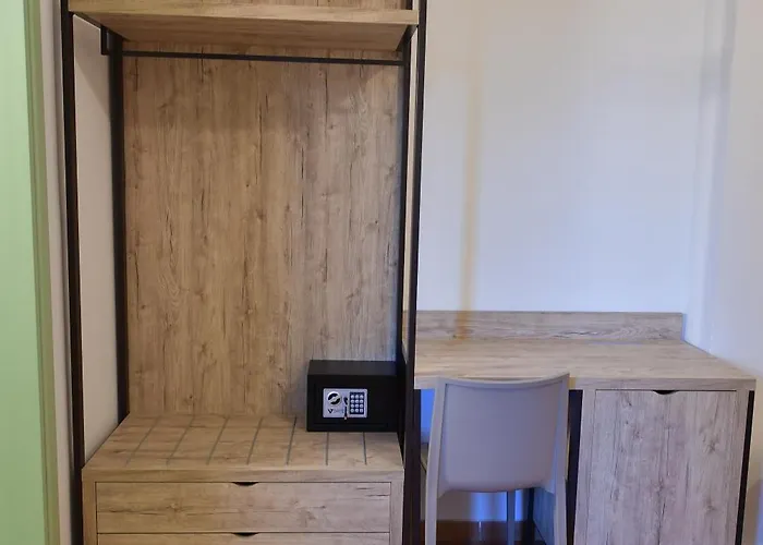 Vignale Vignale (Parma)