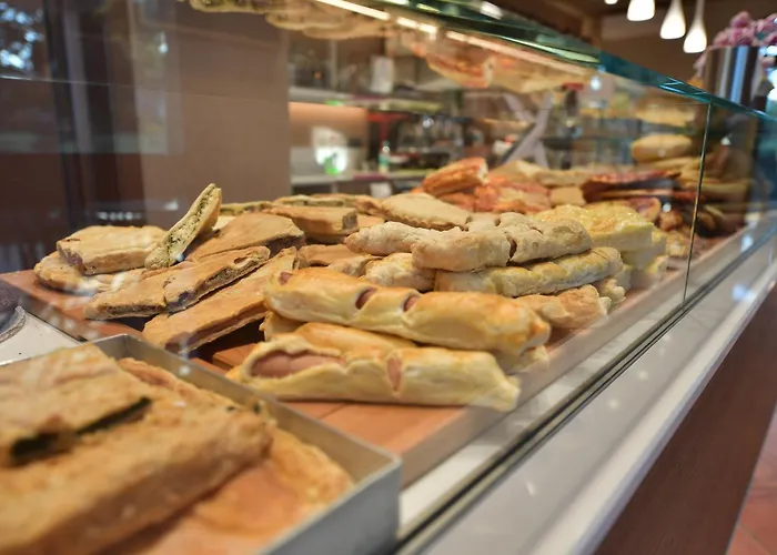 Vignale Vignale (Parma)