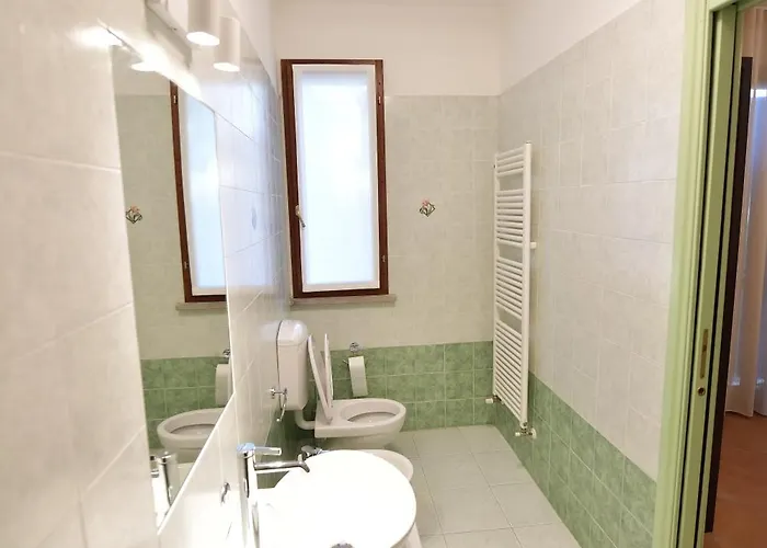 Vignale Hotel Vignale (Parma)