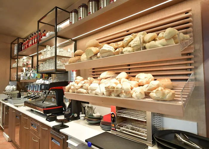 Vignale Vignale (Parma)