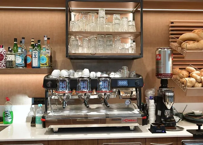 Vignale Ξενοδοχείο Vignale (Parma)