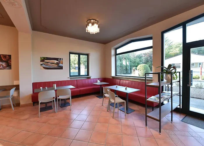 Vignale Vignale (Parma)