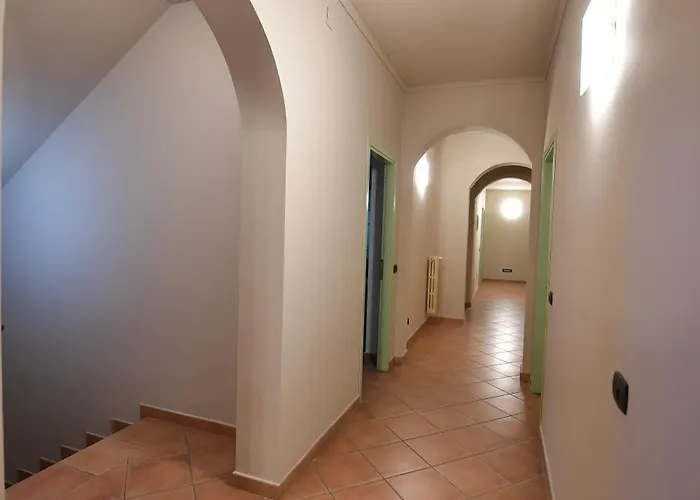 Vignale Ξενοδοχείο