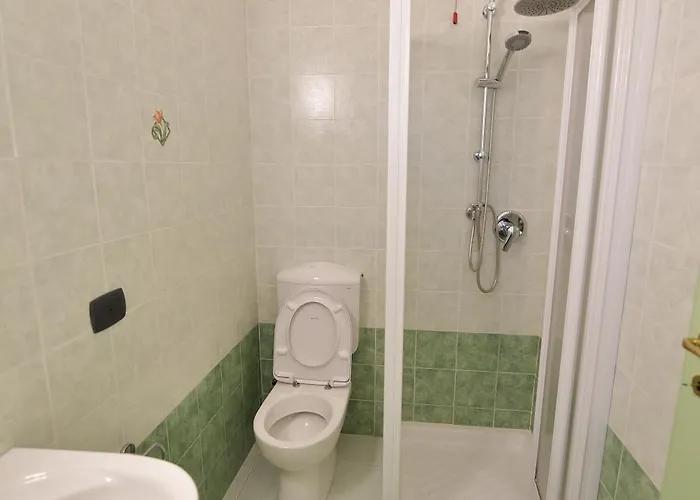 Vignale 3* Vignale (Parma)