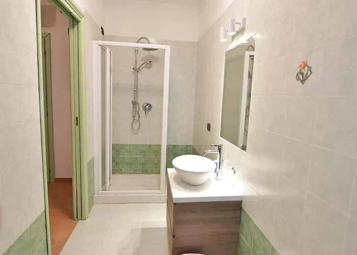 Ξενοδοχείο Vignale 3*