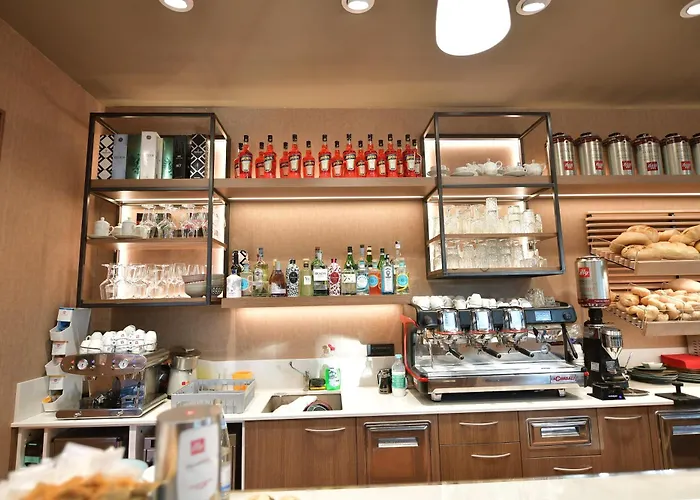 Vignale Ξενοδοχείο Vignale (Parma)