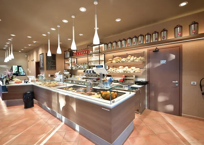 Ξενοδοχείο Vignale