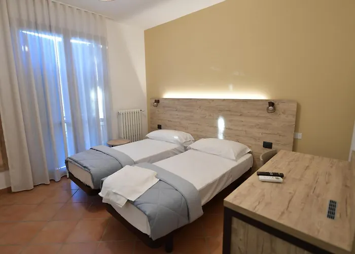 Vignale Vignale (Parma)