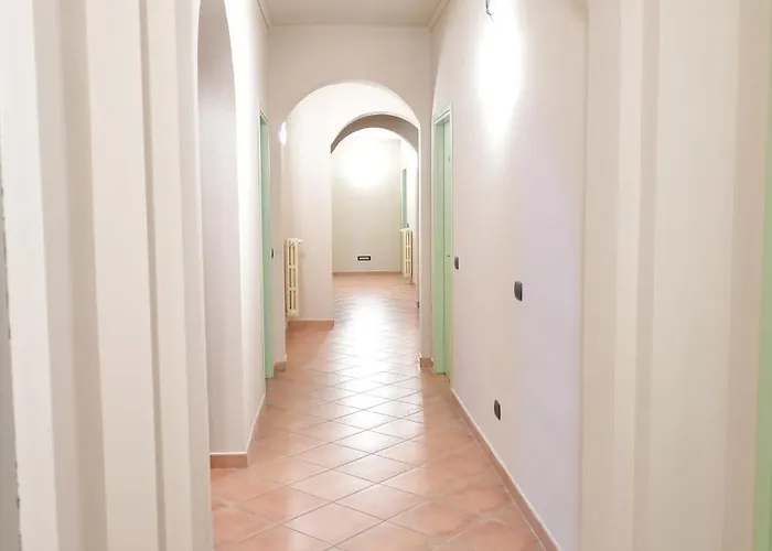 Vignale Ξενοδοχείο Vignale (Parma)