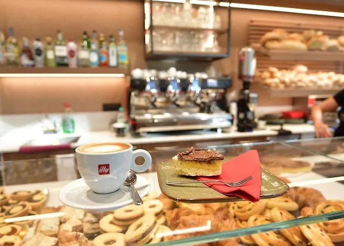 Vignale Ξενοδοχείο 3*